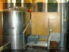 BrewB002.jpg (76296 bytes)