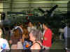 FL200004.jpg (73992 bytes)