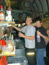 Fiesta2003-002.jpg (75188 bytes)