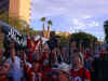 Fiesta2003-004.jpg (75592 bytes)