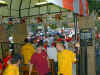 Fiesta2003-006.jpg (82892 bytes)