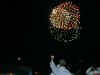 Fiesta2003-010.jpg (53972 bytes)