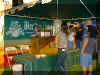 GTBF-019.jpg (67948 bytes)