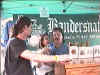 Gabf2.jpg (81372 bytes)