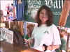 Gabf9.jpg (82396 bytes)