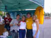 Mis2001-04.jpg (77468 bytes)