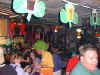 StPat003.jpg (66820 bytes)