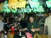 StPat004.jpg (69228 bytes)