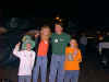 StPat012.jpg (63800 bytes)