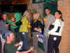 StPat016.jpg (70888 bytes)
