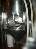 new_pict0008_x65.jpg