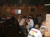 new_pict0015_x65.jpg