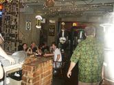 new_pict0016_x65.jpg