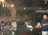 new_pict0021_x65.jpg
