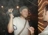 new_pict0022_x65.jpg