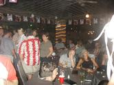 new_pict0023_x65.jpg