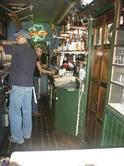 new_pict0025_x65.jpg