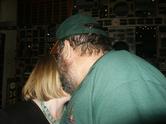 new_pict0026_x65.jpg