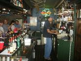new_pict0027_x65.jpg