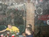 new_pict0030_x65.jpg