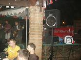new_pict0031_x65.jpg