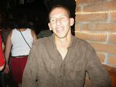 new_pict0033_x65.jpg
