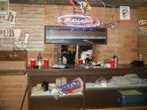 new_pict0035_x65.jpg