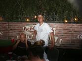 new_pict0050_x65.jpg