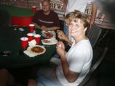 new_pict0051_x65.jpg