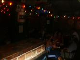 new_pict0052_x65.jpg