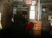new_pict0053_x65.jpg