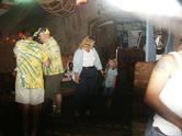 new_pict0054_x65.jpg