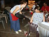 new_pict0057_x65.jpg