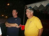 new_pict0058_x65.jpg