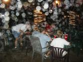new_pict0059_x65.jpg