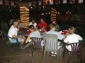 new_pict0060_x65.jpg