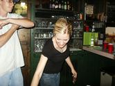 new_pict0063_x65.jpg