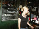 new_pict0064_x65.jpg
