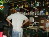 new_pict0065_x65.jpg