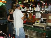 new_pict0066_x65.jpg