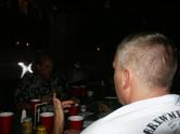 new_pict0069_x65.jpg