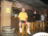new_pict0070_x65.jpg