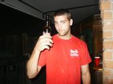 new_pict0072_x65.jpg
