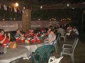 new_pict0074_x65.jpg