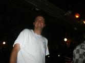 new_pict0075_x65.jpg