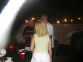 new_pict0076_x65.jpg