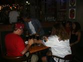 new_pict0078_x65.jpg
