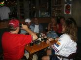 new_pict0079_x65.jpg