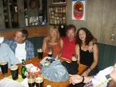 new_pict0081_x65.jpg