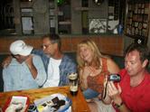 new_pict0083_x65.jpg